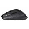 Mysz CHERRY STREAM mysz COMFORT RF Wireless
