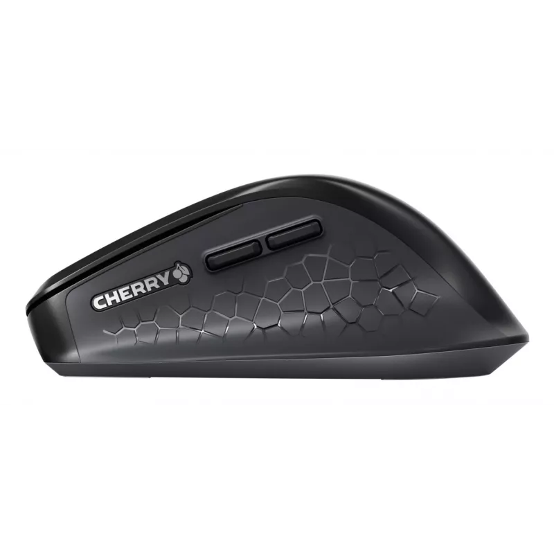Mysz CHERRY STREAM mysz COMFORT RF Wireless
