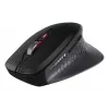 Mysz CHERRY STREAM mysz COMFORT RF Wireless