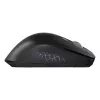 Mysz CHERRY STREAM mysz COMFORT RF Wireless