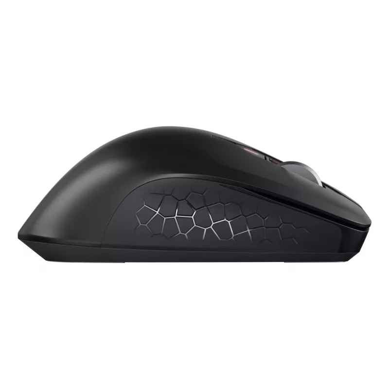 Mysz CHERRY STREAM mysz COMFORT RF Wireless