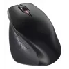 Mysz CHERRY STREAM mysz COMFORT RF Wireless