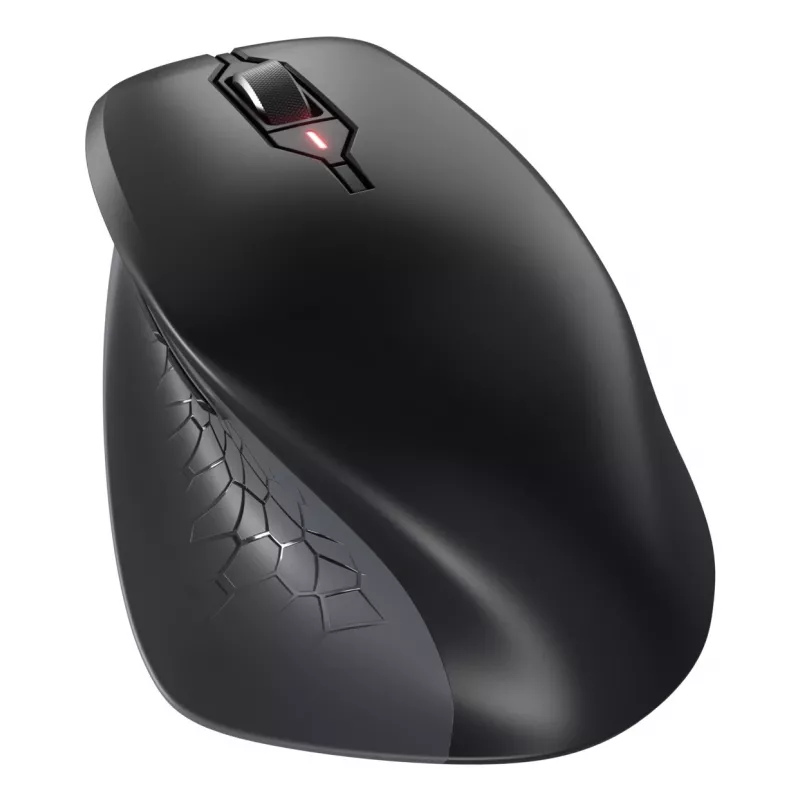 Mysz CHERRY STREAM mysz COMFORT RF Wireless