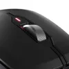 Mysz CHERRY STREAM mysz COMFORT RF Wireless