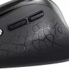 Mysz CHERRY STREAM mysz COMFORT RF Wireless