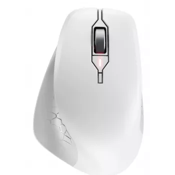 Mysz Cherry Stream mysz Comfort RF Wireless