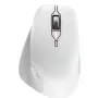 Mysz Cherry Stream mysz Comfort RF Wireless