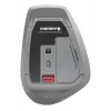 Mysz Cherry Stream mysz Comfort RF Wireless
