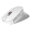 Mysz Cherry Stream mysz Comfort RF Wireless