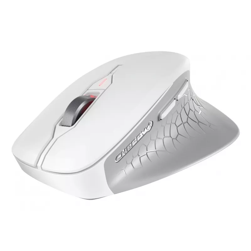 Mysz Cherry Stream mysz Comfort RF Wireless