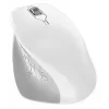 Mysz Cherry Stream mysz Comfort RF Wireless