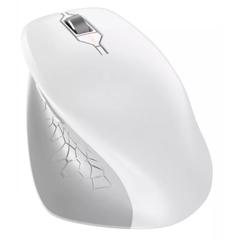 Mysz Cherry Stream mysz Comfort RF Wireless