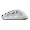 Mysz Cherry Stream mysz Comfort RF Wireless