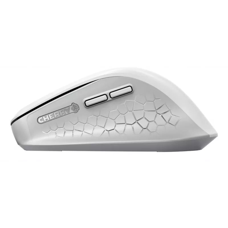 Mysz Cherry Stream mysz Comfort RF Wireless