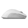 Mysz Cherry Stream mysz Comfort RF Wireless