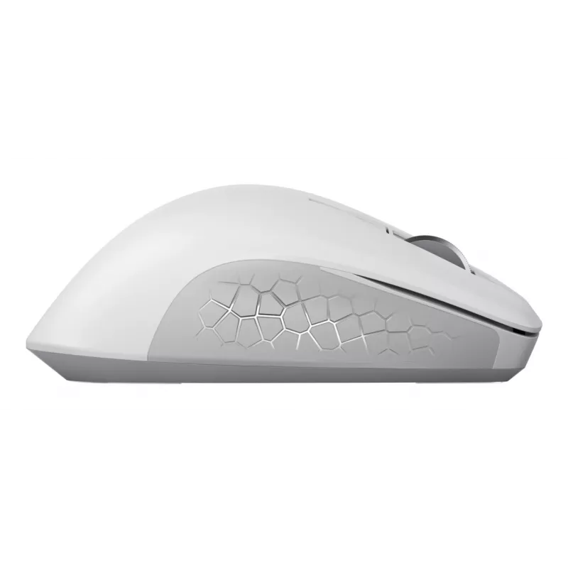 Mysz Cherry Stream mysz Comfort RF Wireless