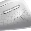 Mysz Cherry Stream mysz Comfort RF Wireless