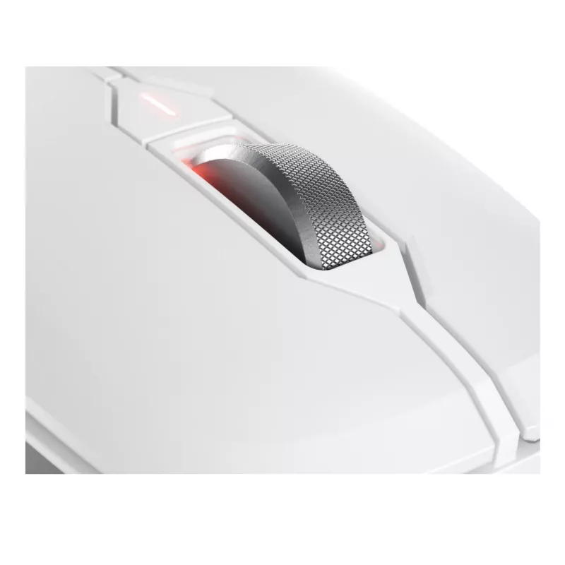 Mysz Cherry Stream mysz Comfort RF Wireless