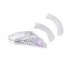 Mysz Xtrfy M4 RGB RF Wireless Optical 19000 DPI