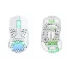 Mysz Xtrfy M4 RGB RF Wireless Optical 19000 DPI