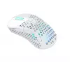 Mysz Xtrfy M4 RGB RF Wireless Optical 19000 DPI