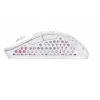 Mysz Xtrfy M4 RGB RF Wireless Optical 19000 DPI