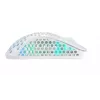 Mysz Xtrfy M4 RGB RF Wireless Optical 19000 DPI