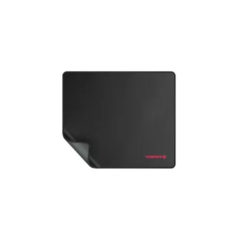 CHERRY MP 1000 Podkładka pod mysz gamingowa Czarny