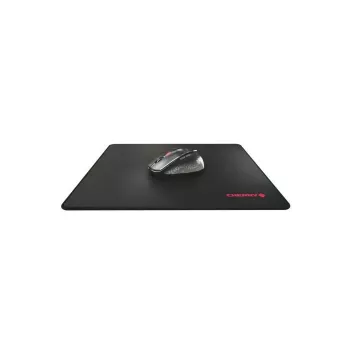 CHERRY MP 1000 Podkładka pod mysz gamingowa Czarny