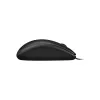 Zestaw klawiatury i myszy Logitech Desktop MK120