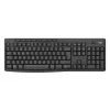 Logitech MK370 Combo for Business Klawiatura i mysz bezprzewodowa pełnowymiarowa QWERTZ