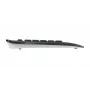 LOGITECH Mk540 Advanced Wireless klawiatura And mysz Combo - Azerty French