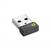 LOGITECH Signature M650 L Wireless mysz - Off-biały Emea