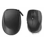 mysz 3Dconnexion Cadmysz Compact Wireless USB-C