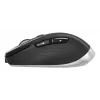 mysz 3Dconnexion Cadmysz Compact Wireless USB-C