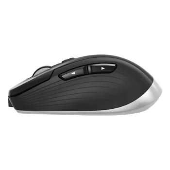 mysz 3Dconnexion Cadmysz Compact Wireless USB-C