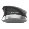 mysz 3Dconnexion Cadmysz Compact Wireless USB-C