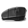 mysz 3Dconnexion Cadmysz Compact Wireless USB-C