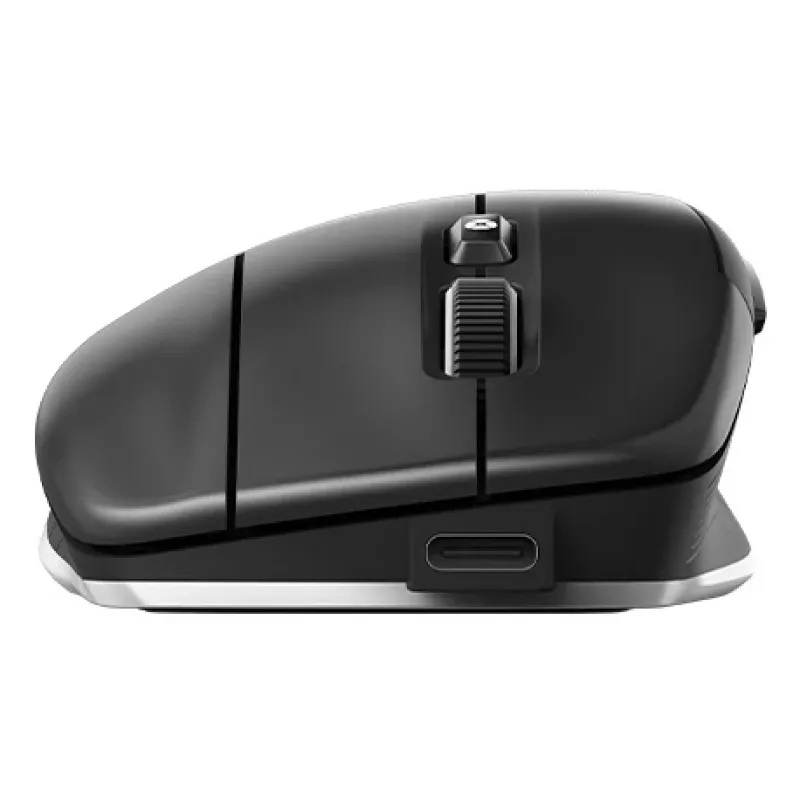 mysz 3Dconnexion Cadmysz Compact Wireless USB-C