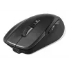 mysz 3Dconnexion Cadmysz Compact Wireless USB-C