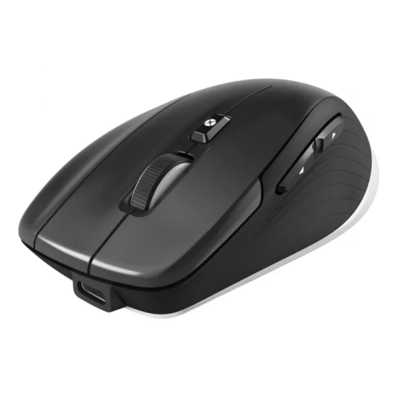 mysz 3Dconnexion Cadmysz Compact Wireless USB-C