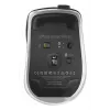 mysz 3Dconnexion Cadmysz Compact Wireless USB-C