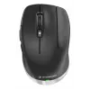 mysz 3Dconnexion Cadmysz Compact Wireless USB-C