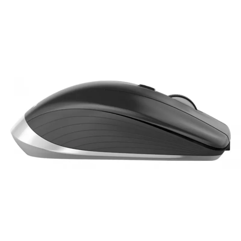 mysz 3Dconnexion Cadmysz Compact Wireless USB-C