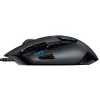 LOGITECH G402 FPS Mysz gamingowa USB Hyperion Fury - EWR2