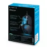 LOGITECH G402 FPS Mysz gamingowa USB Hyperion Fury - EWR2