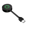 Jabra Link 400c USB-C DECT MS EMEA/APAC Czarny