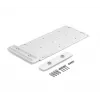 LOGITECH Zestaw montażowy do wideokonferencji - do Logitech Roommate, Room Solution Base Bundle