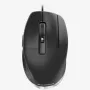 3DCONNEXION Cadmouse Pro - Mysz Ergonomiczna