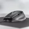 3DCONNEXION Cadmouse Pro - Mysz Ergonomiczna